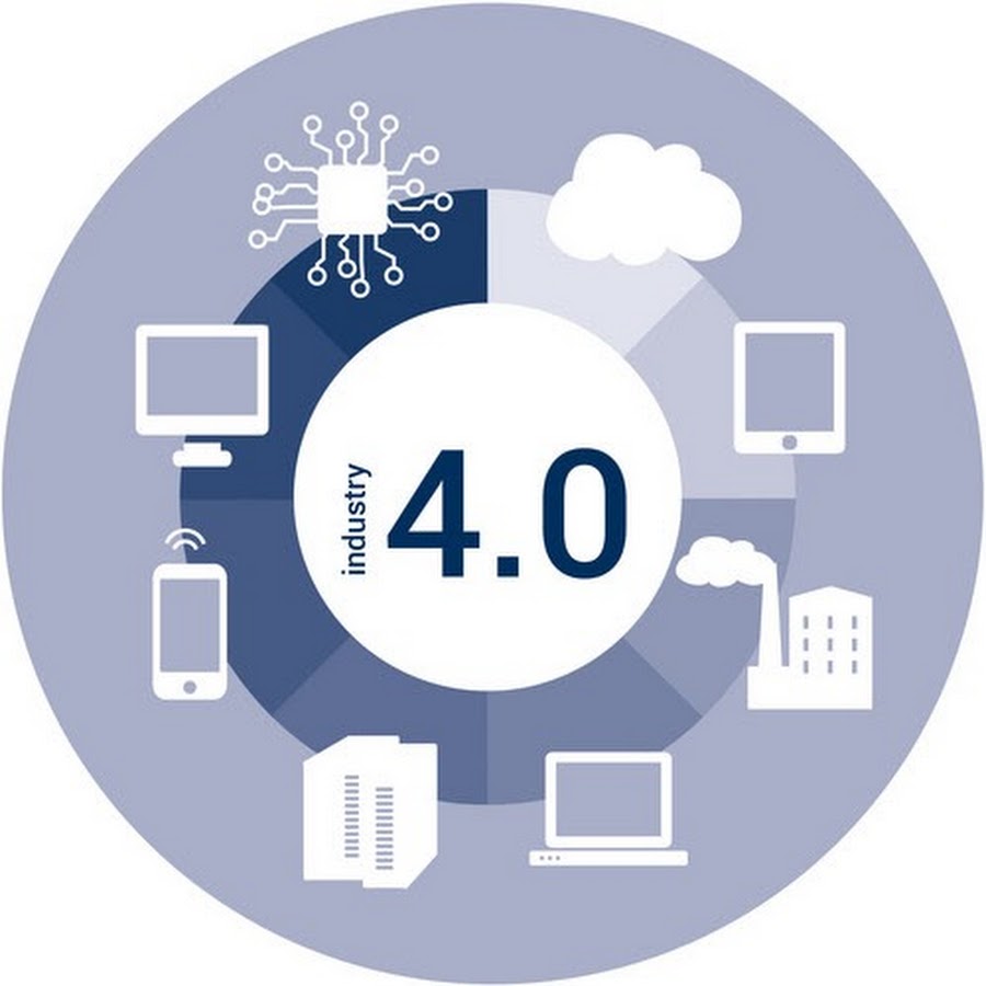 Обновить 4g. Индустрия 4.0. Концепция 4.0. Индустрия 4.0 иконка. Логотип industry 4.0.