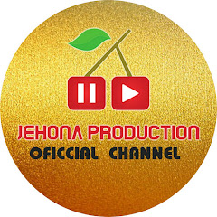 JehonaProduction thumbnail