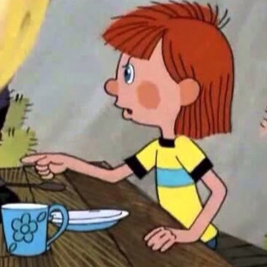 Директор компании фаберлик. Памятка по выходу из конфликтной ситуации. Стишок про договоры ударение. Для того чтобы выйти на. Для того чтобы выйти на.