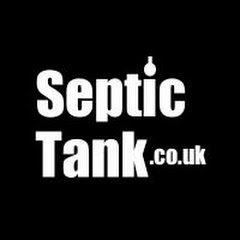 Thumbnail of related channel