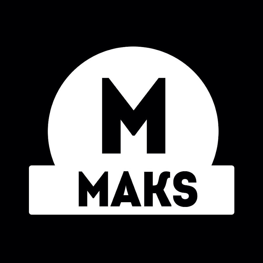 Maks-✘ аватарка. Max аватарка. Many maks. Авиасалон макс значок. Логотип maks one.