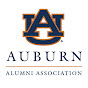 Auburn Alumni Association YouTube Profile Photo