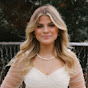 Charlotte Joiner YouTube Profile Photo