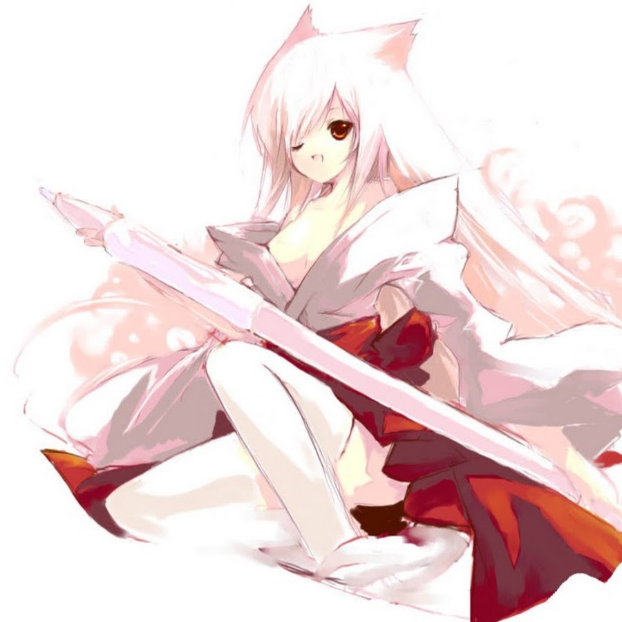 кицунэ инари. кицунэ шиноби. кицунэ белая лиса. Ps vita genkai tokki moero crystal. кицунэ в инвентаре.