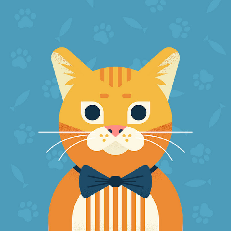 Sinyee搞麼嘢 - 網紅的藏寶箱 