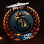 PHF SOLIMAN BOW YouTube Profile Photo