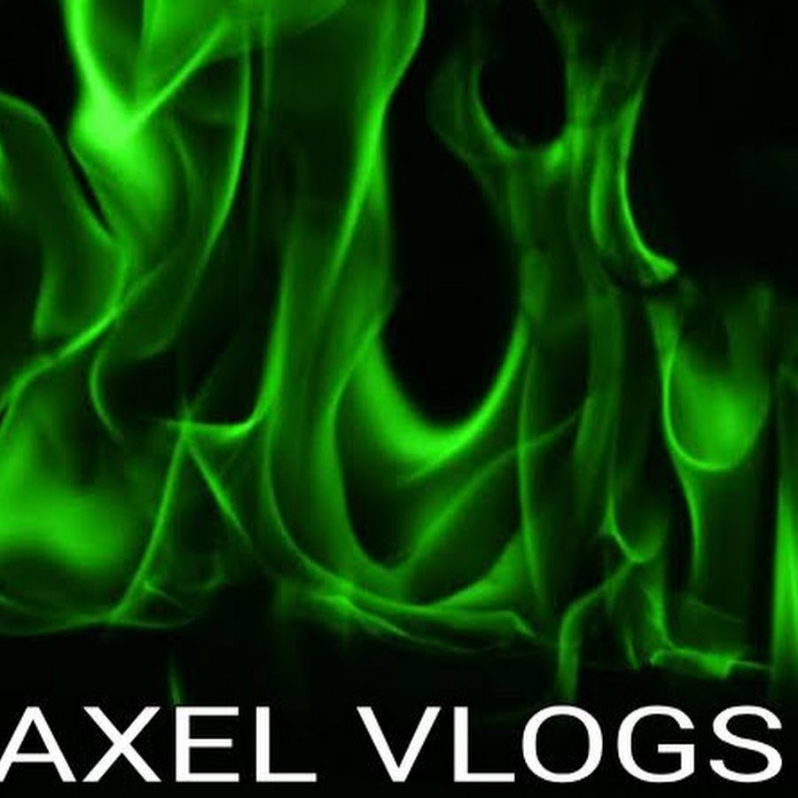 зеленый огонь. бирюзовый огонь. фото зеленый огонь. фото зеленый огонь. зеленое пламя.