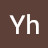 Yh J