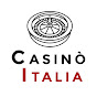 Qual è il miglior sito di casinò online?