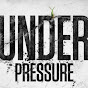 Under Pressure YouTube Profile Photo
