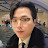 스타크 소장TV