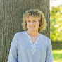 Melanie Prather Studer - parentinghighschoolers YouTube Profile Photo