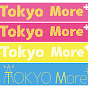 Tokyo MORE plus
