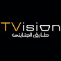 TVision