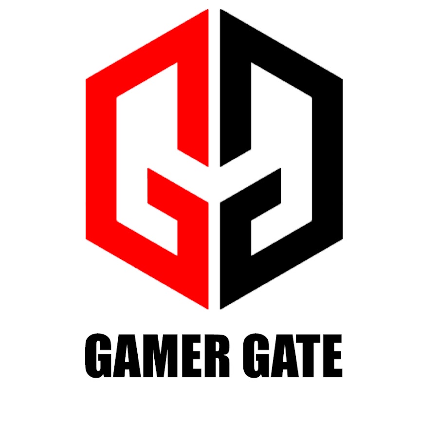 Gamersgate это