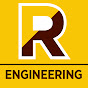 Henry M. Rowan College of Engineering YouTube Profile Photo