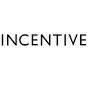incentivemag - @incentivemag YouTube Profile Photo