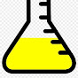 Quick Scientist YouTube Profile Photo