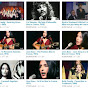 Musicchannel Channelmusic YouTube Profile Photo