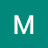 Madhu Lanka3399 Avatar