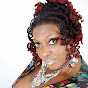 Angela Lott YouTube Profile Photo