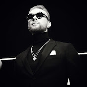 «Егор Крид»