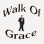 Walk Of Grace Chapel | Council Bluffs Church - @WalkOfGrace YouTube Profile Photo