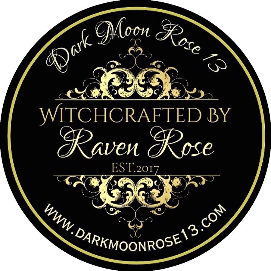Rose youtube raven Raven Rose