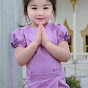 Hữu Sau