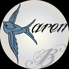 Thumbnail of related channel