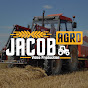 Agro Jacob