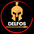 Delfos86
