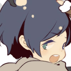 そらる 歌い手キーまとめサイト