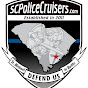 SCPoliceCruisers YouTube Profile Photo