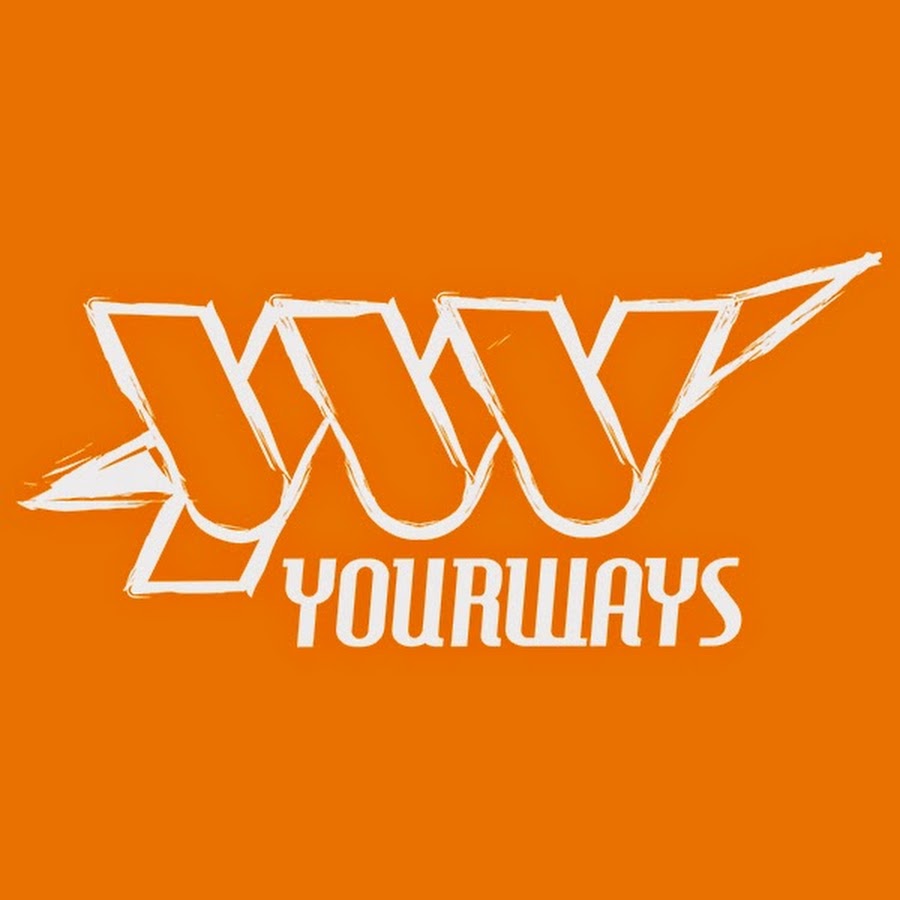 Зал yourways