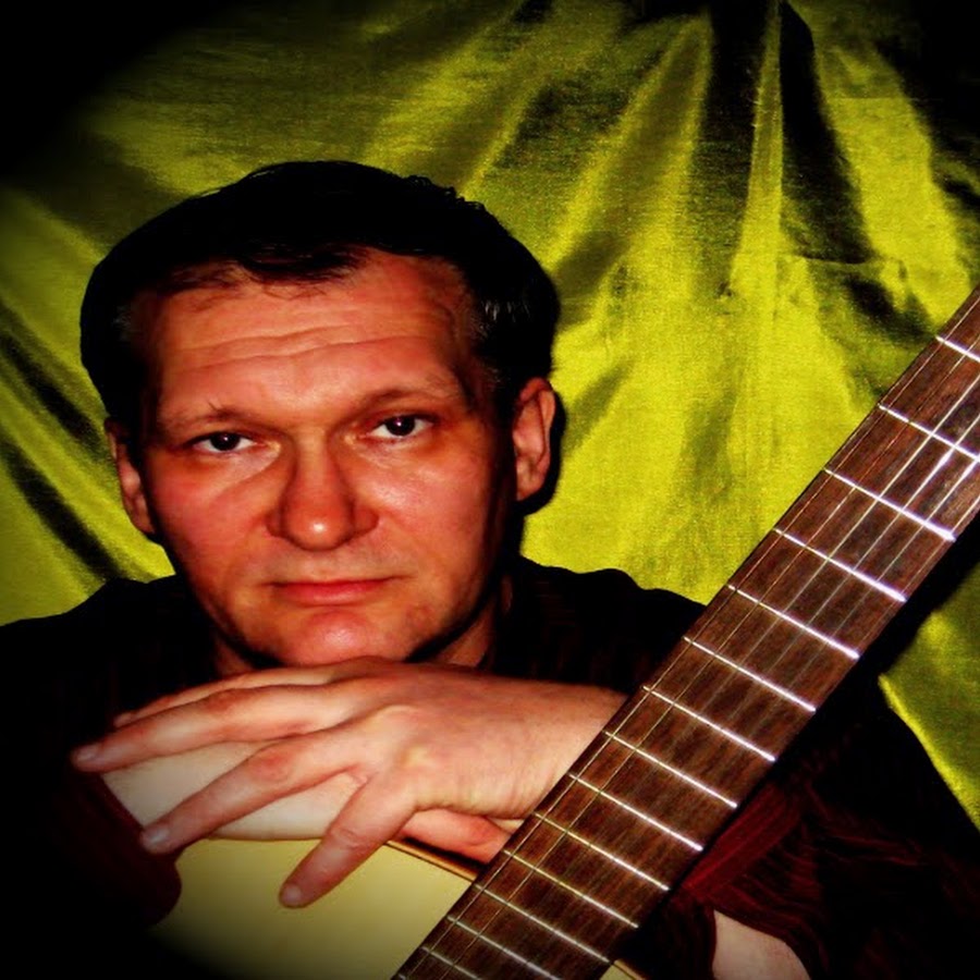 Песня про отца. Вся в отца песня. Надпись копия отца. Вся в отца песня. Футболки с надписью вся в папу.