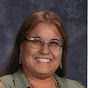Mrs. Rios-Garza's Storytime YouTube Profile Photo