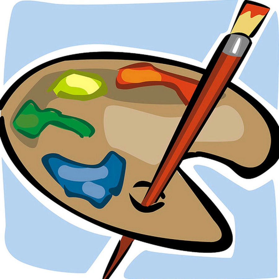 предметы труда художника. вещи художника. предметы труда художника. инструменты для рисования. дидактическа игра «кому что нужно?».