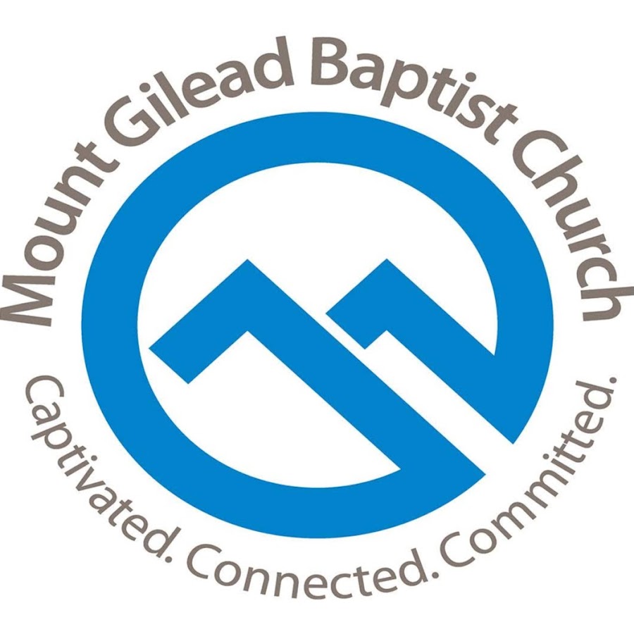 AKedOLSItpPJCzFrNi5sdFda3O1qDTHwX7BP1OUX4IbY=s900ckc0x00ffffffnorj