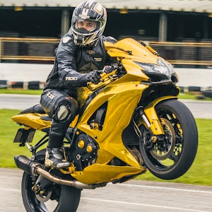 Rudny Da Hornet Youtube Stats Subscriber Count Views Upload Schedule