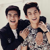 Ong Brothers net worth