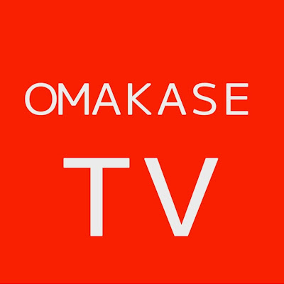 変貌遂げる天文館 Taken With Dji Pocket 2 天文館界隈ブラブラ歩き にぎわい通り 再開発ビル 文化通り センテラス天文館 天文館チャンスセンター Youtube