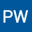 PW