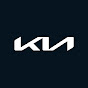Kia UK YouTube Profile Photo