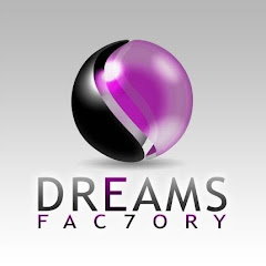 Dreams Factory S G thumbnail