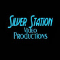 SilverStationVideo YouTube Profile Photo