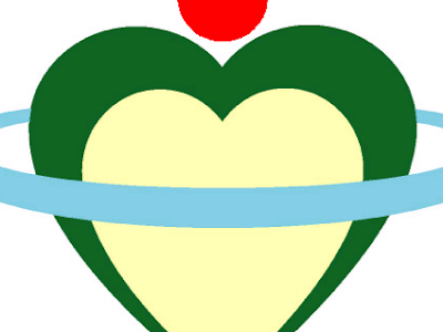 70以上 宮崎 研修 センター 175887-宮崎研修センター