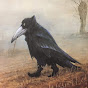 Kiokee Crow YouTube Profile Photo
