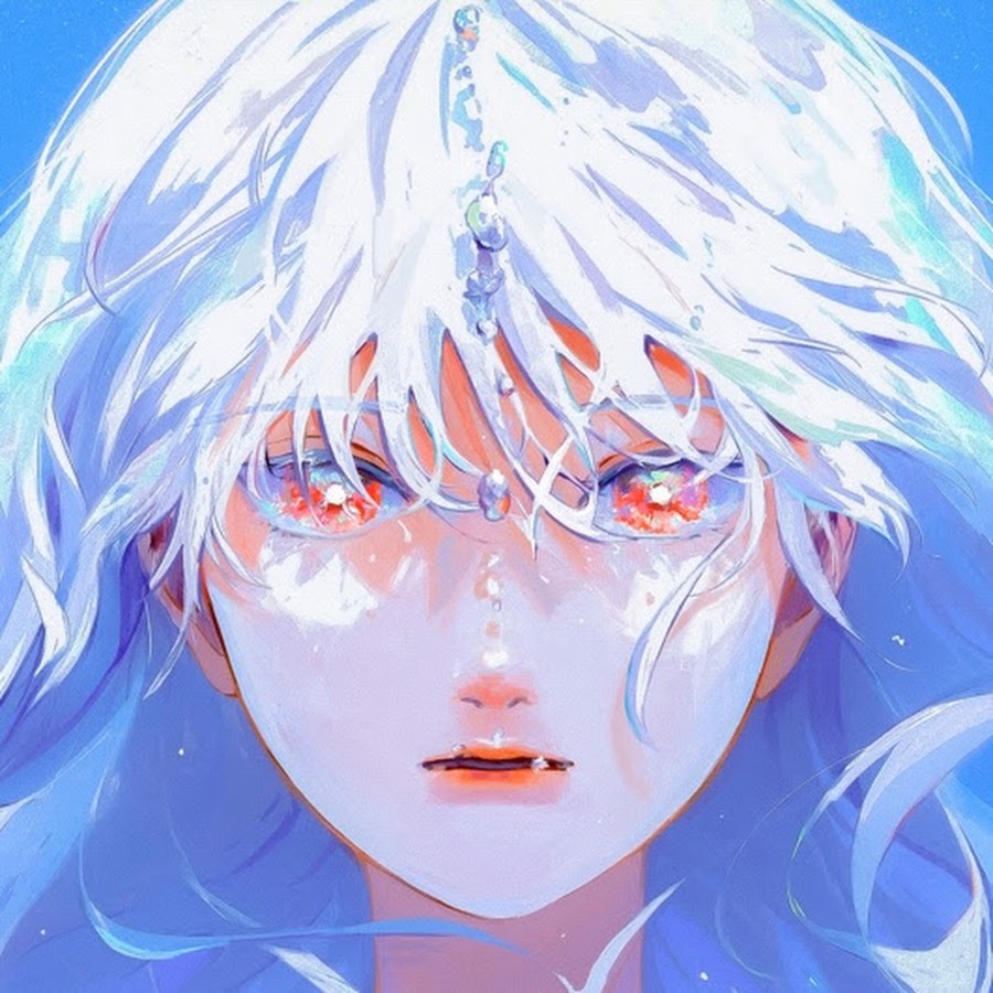 Tsukuyomi Yurrycanon Youtube