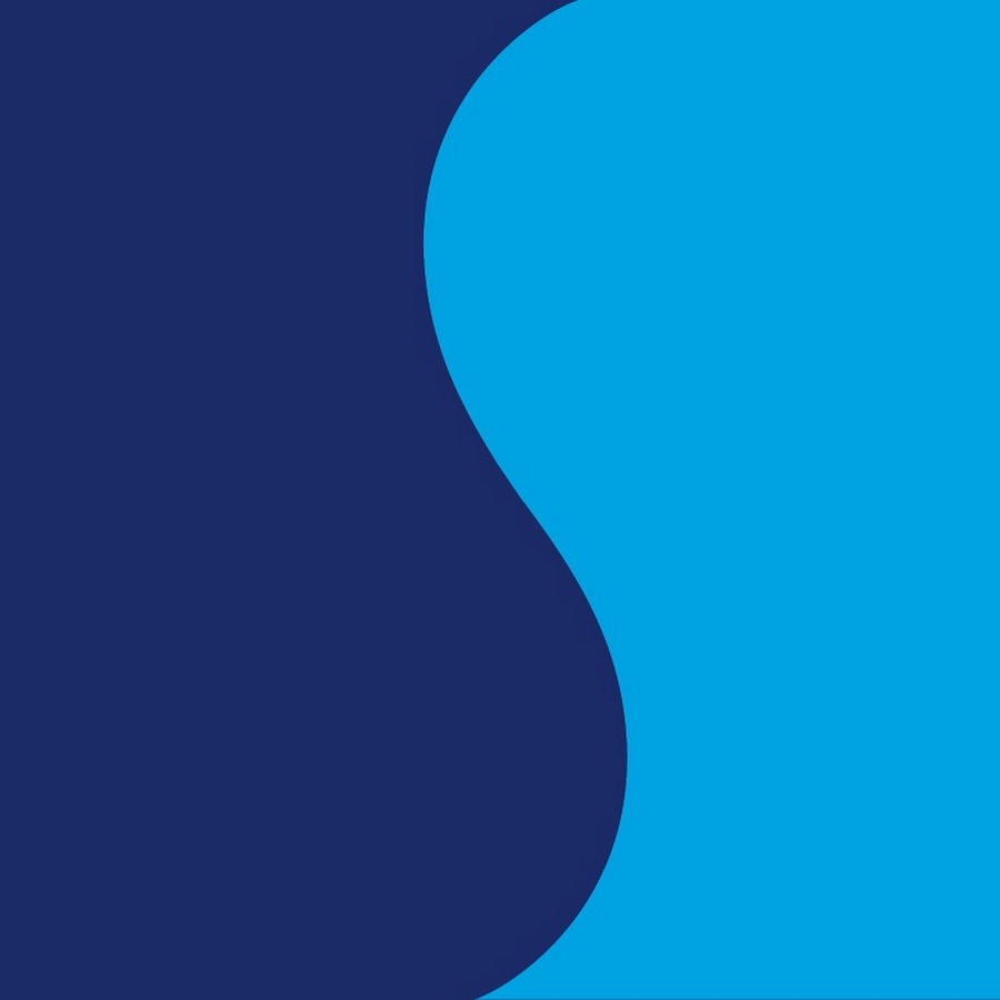 AKedOLSIxKB1UgxfLUGZHppy8yR6N7iyOqwyAgNifd5xw=s900ckc0x00ffffffnorj